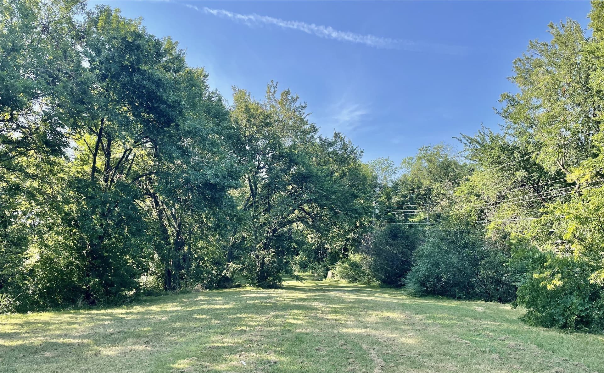 0.66 acres in Hunt County - photo 2