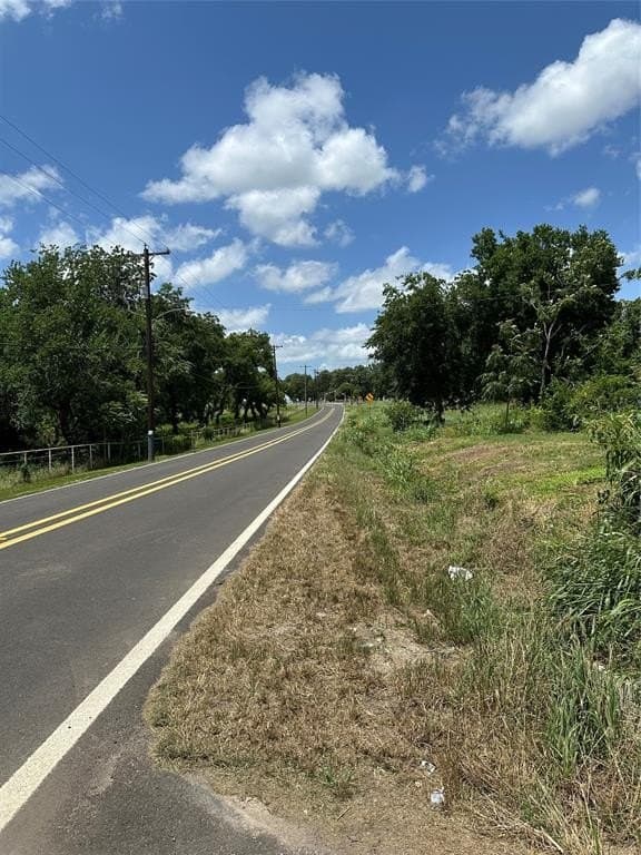 0.5 acres in Fannin County gallery image 2