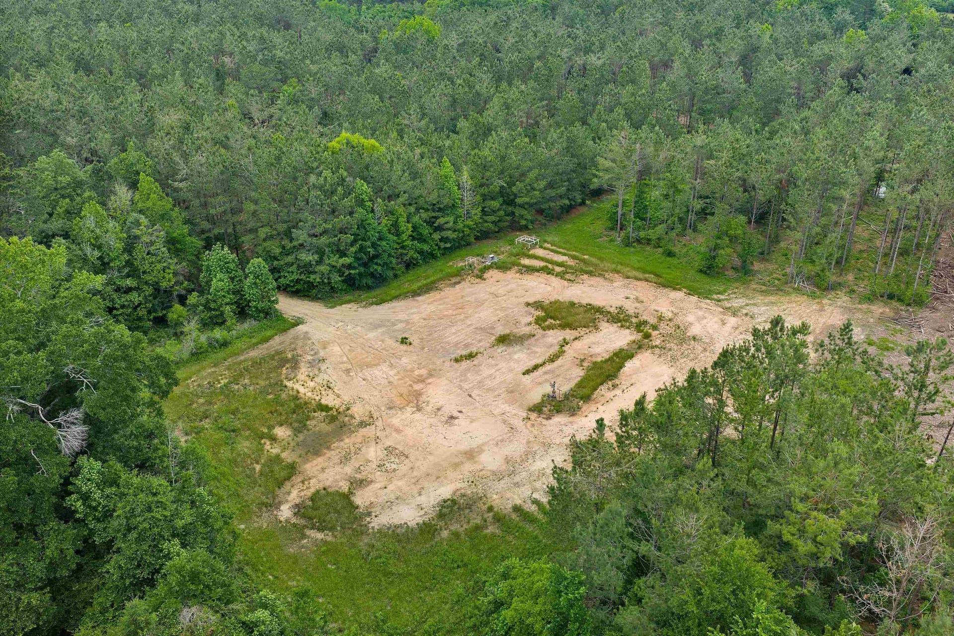64.27 acres in Shelby County - photo 10
