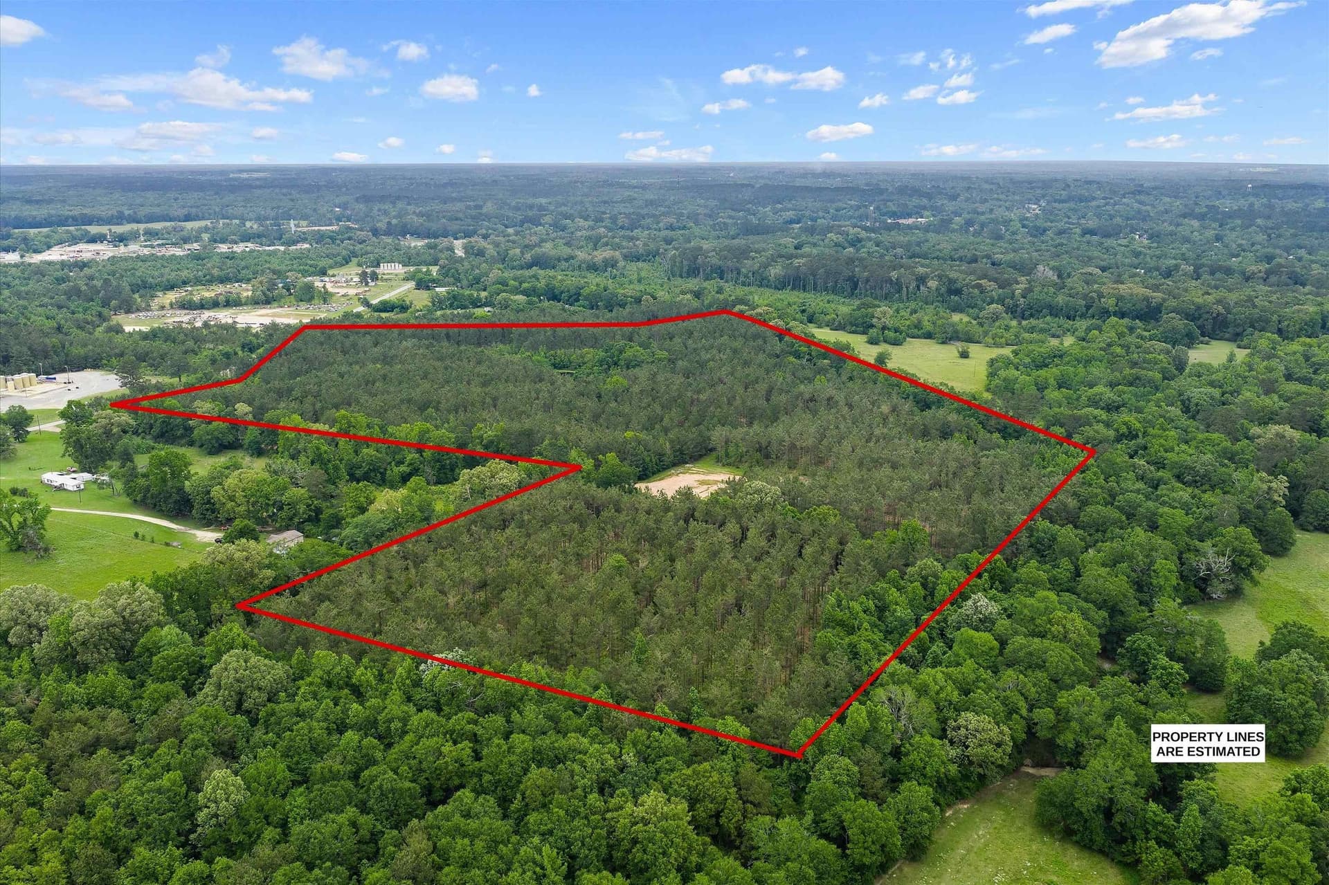 64.27 acres in Shelby County - photo 8