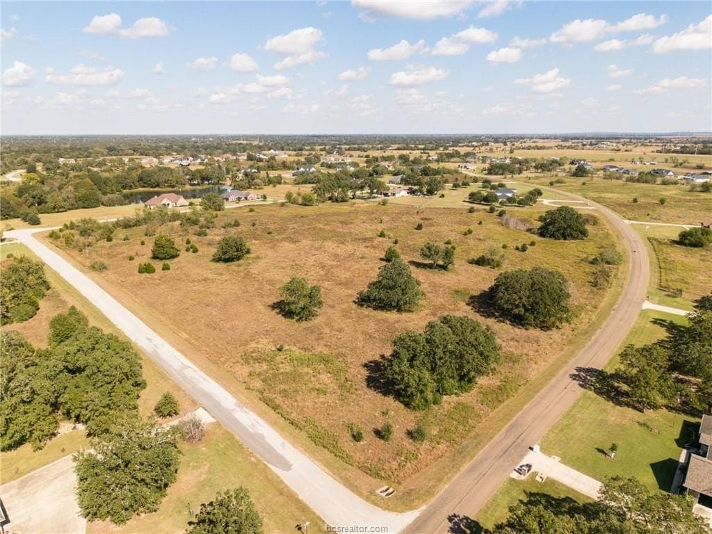 3.24 acres in Grimes County gallery image 2