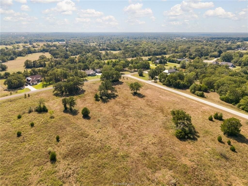 3.24 acres in Grimes County featured view