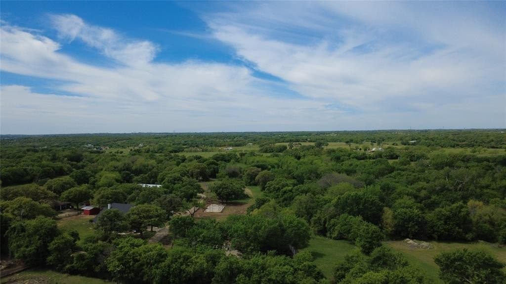 3.86 acres in Johnson County gallery image 4