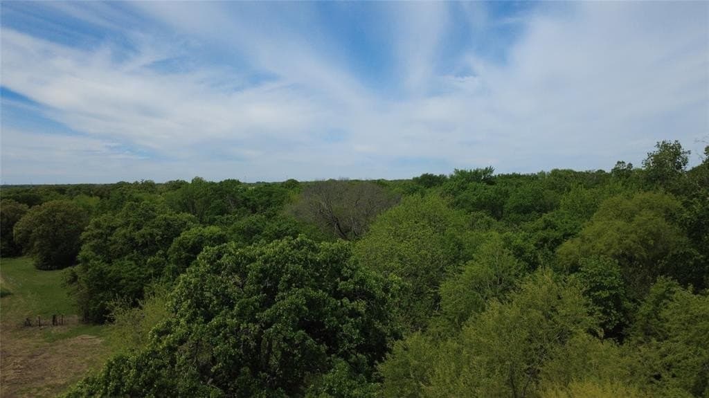 3.86 acres in Johnson County featured view