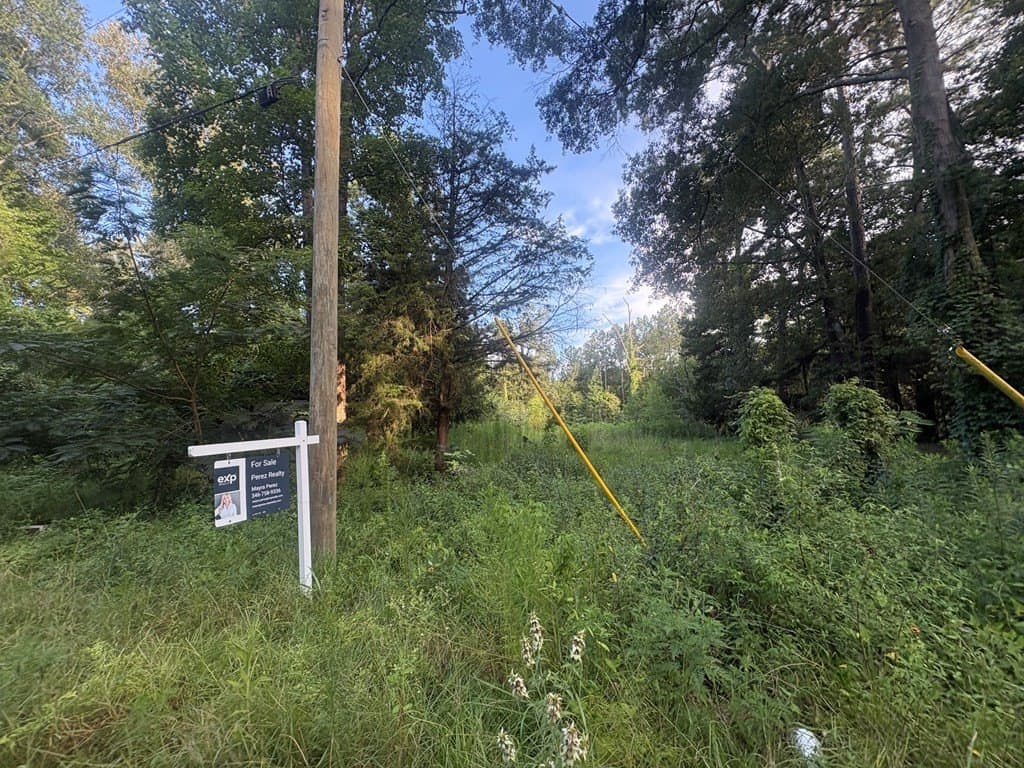 0.57 acres in Texas County featured view