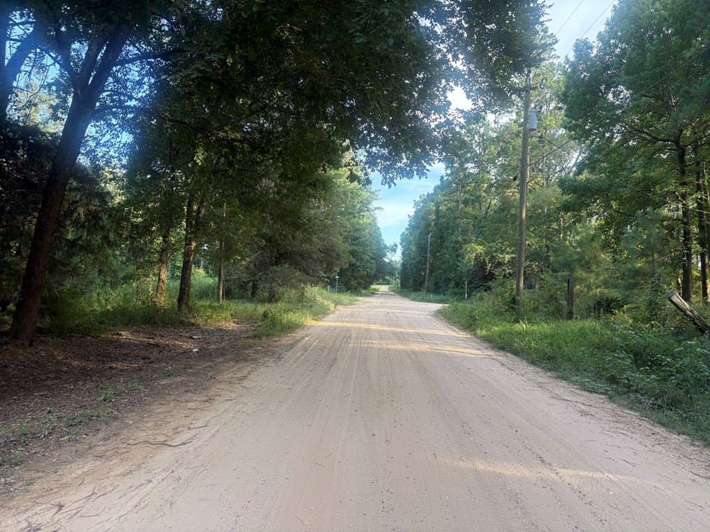 0.57 acres in Texas County gallery image 3