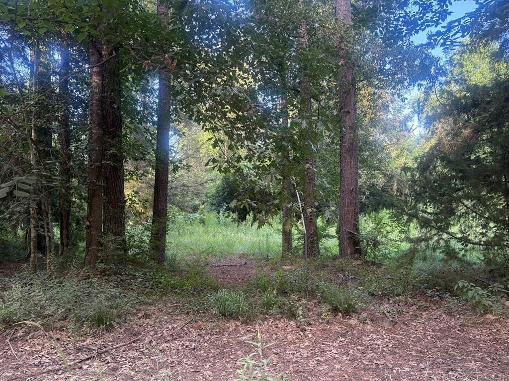0.57 acres in Texas County