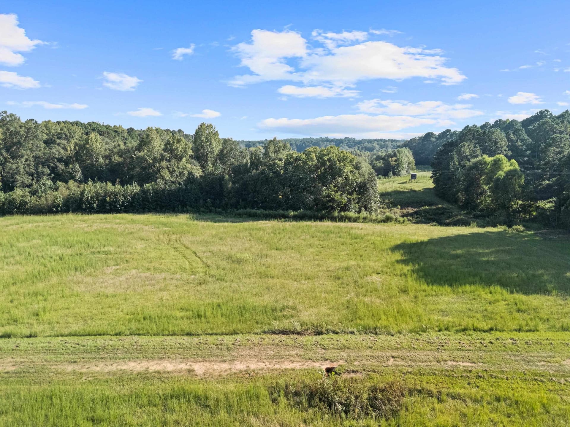 93.7 acres in Texas County - photo 26