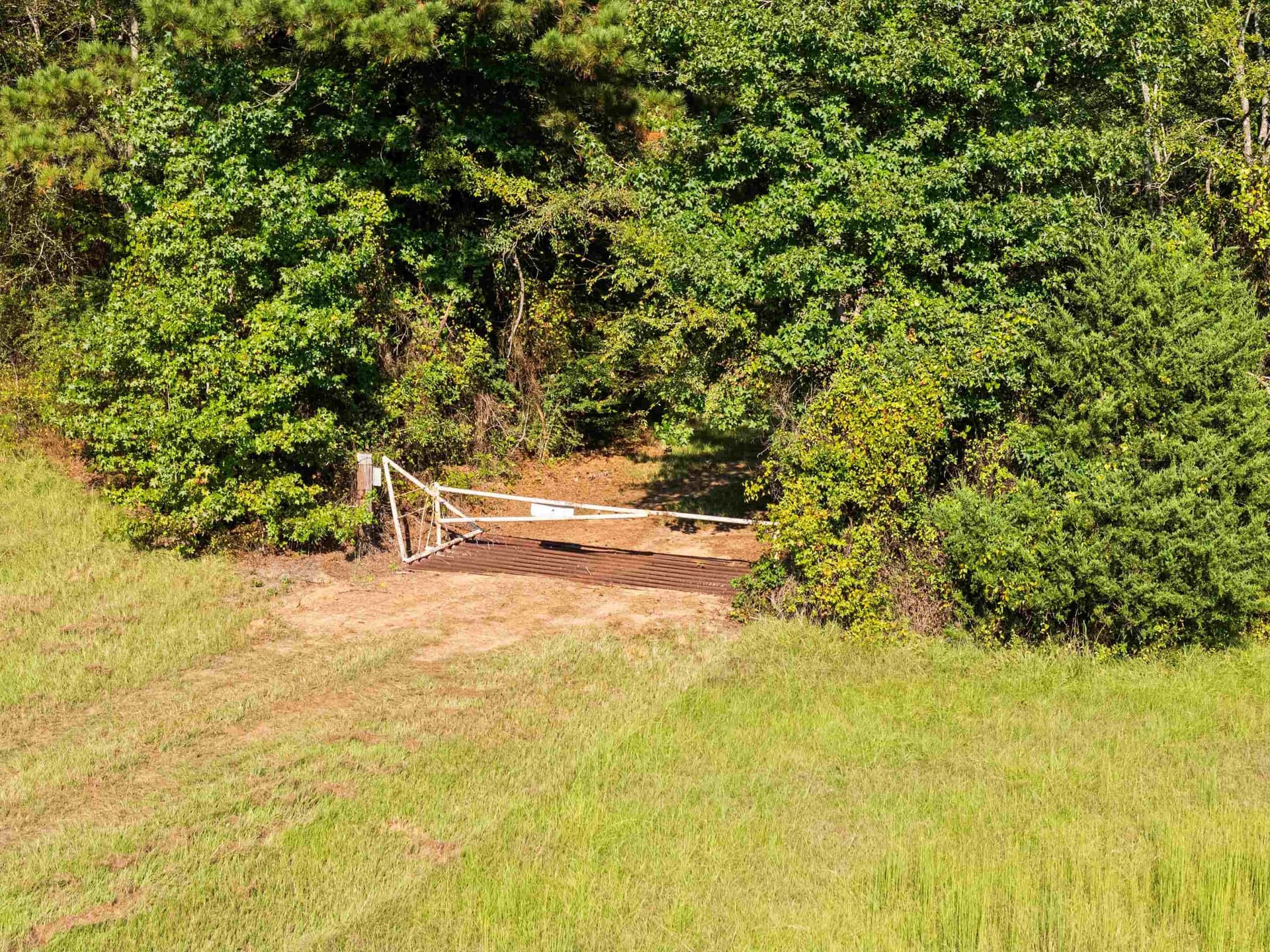 93.7 acres in Texas County - photo 20