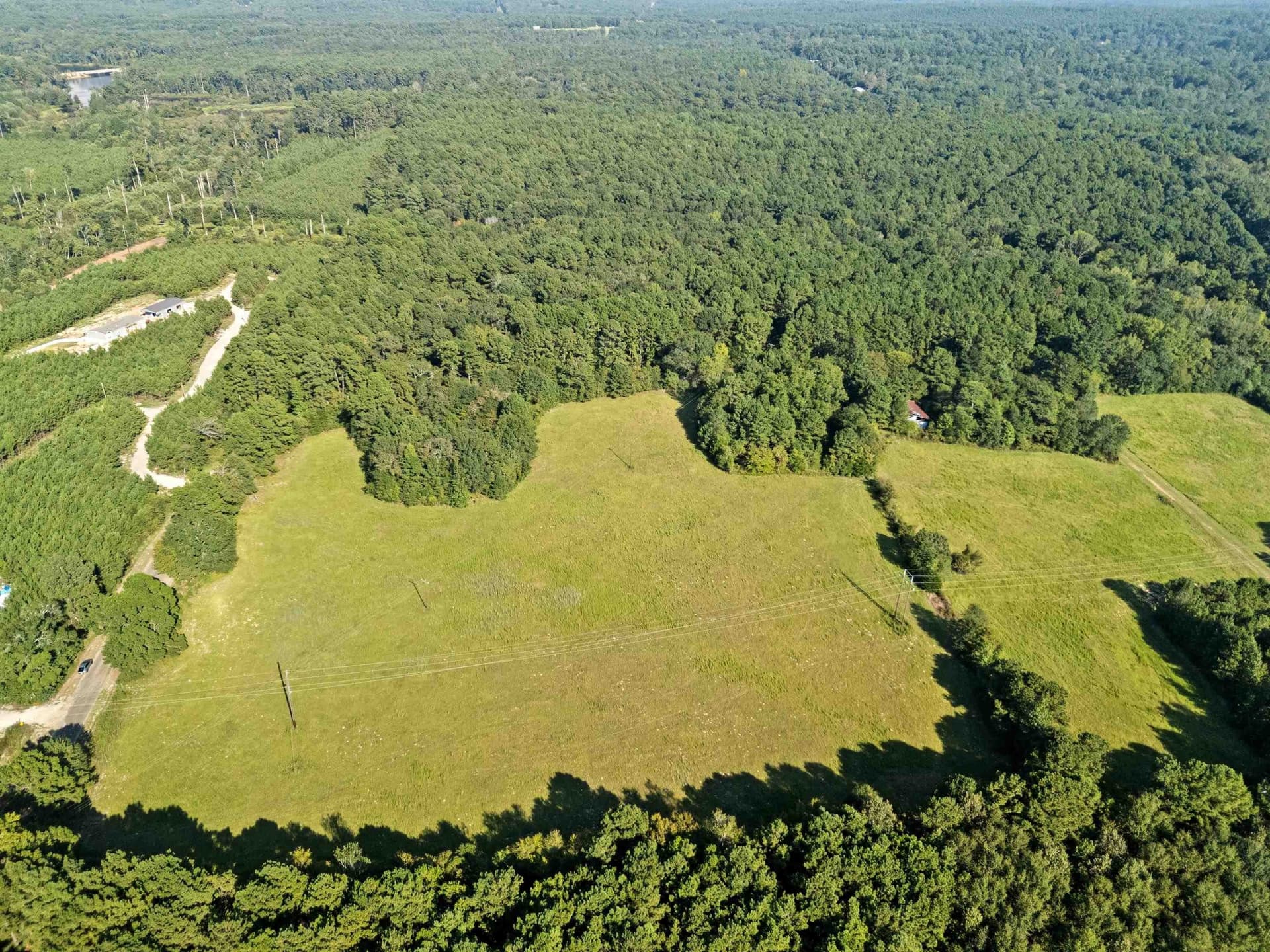 93.7 acres in Texas County featured view