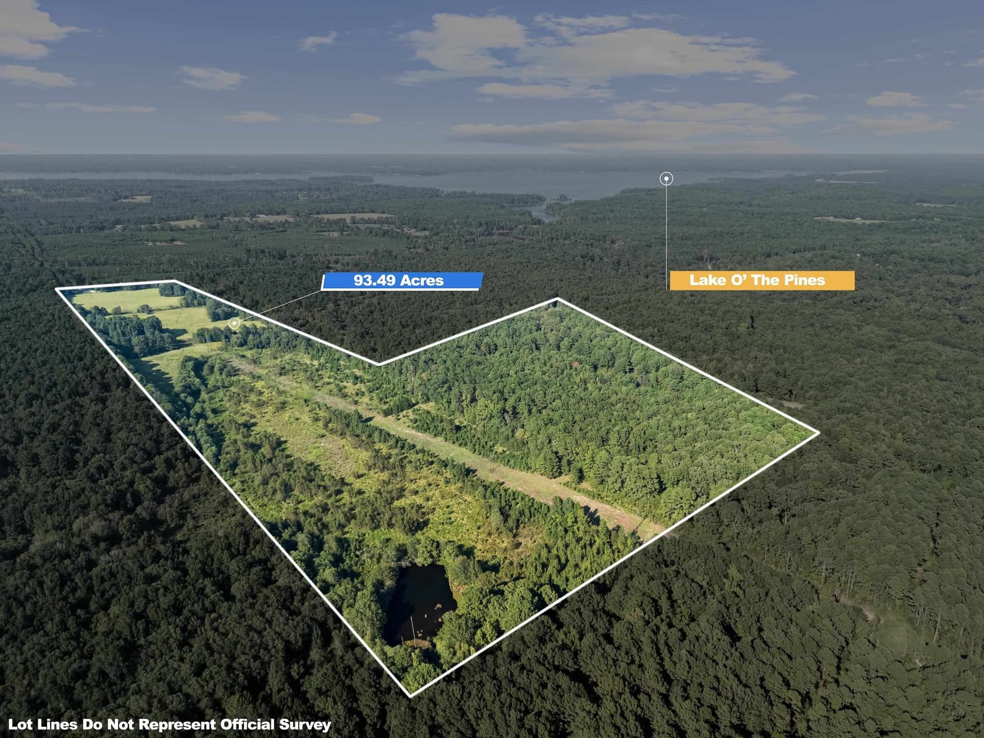 93.7 acres in Texas County gallery image 3