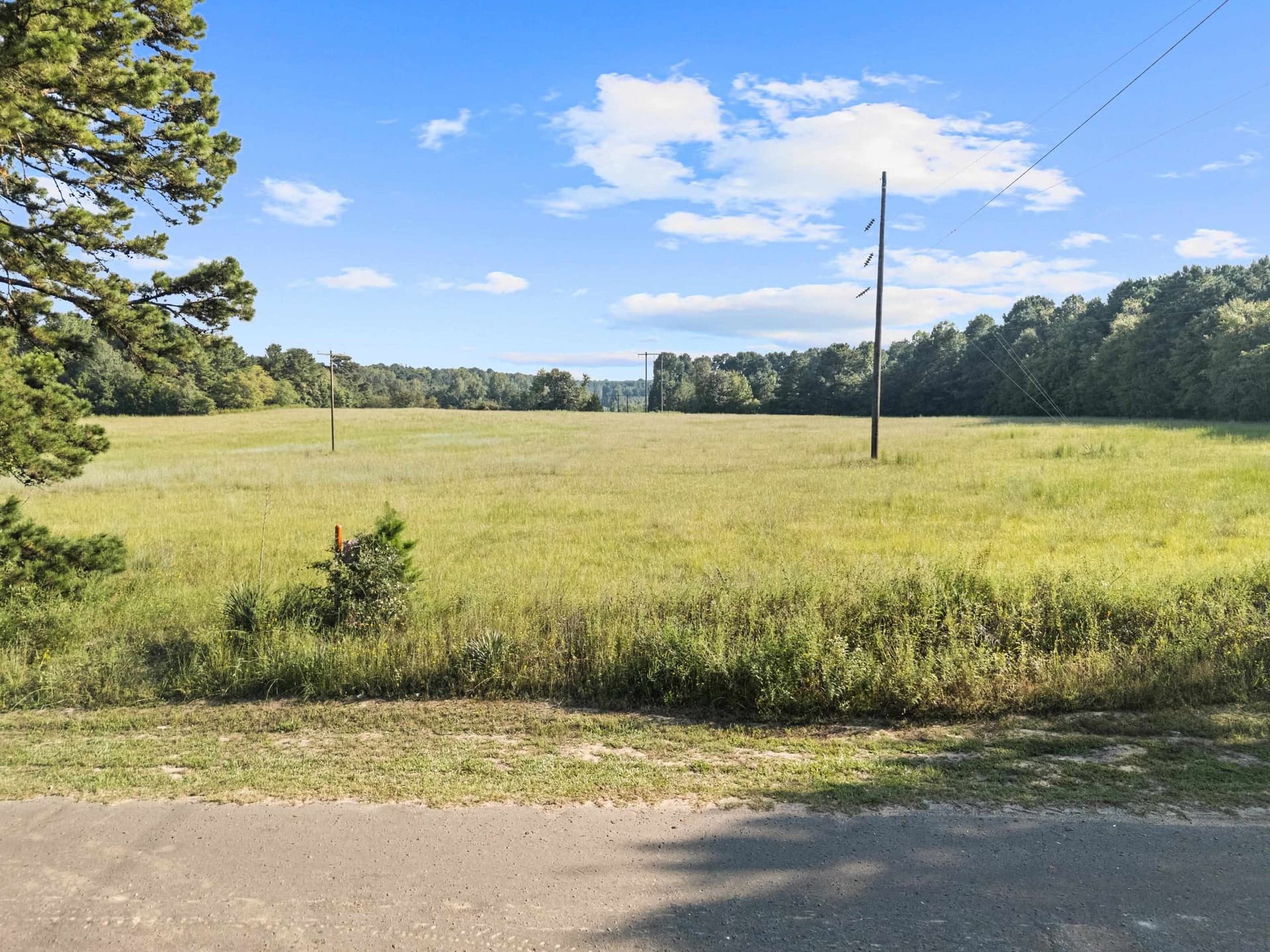 93.7 acres in Texas County - photo 29