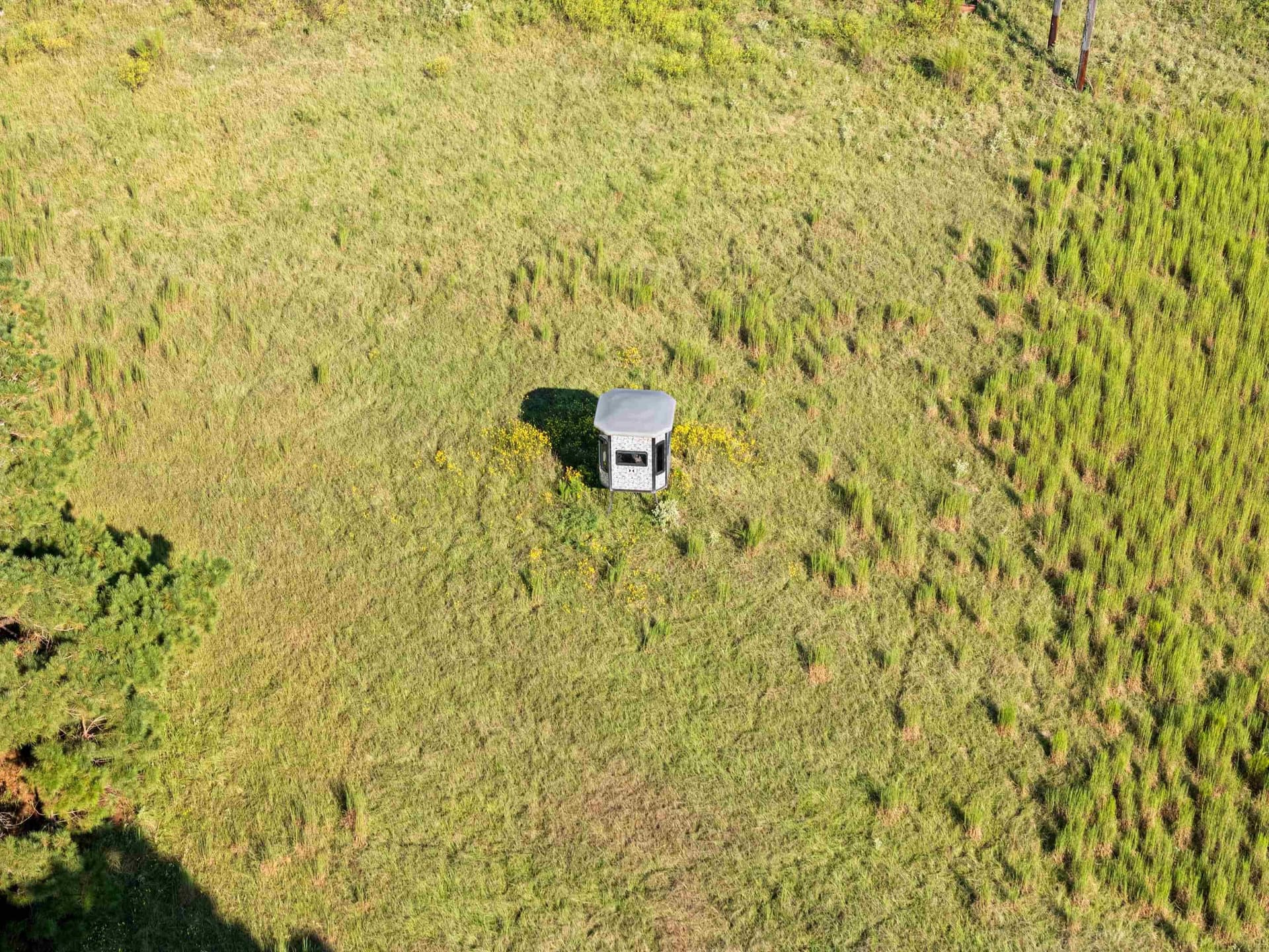 93.7 acres in Texas County - photo 9