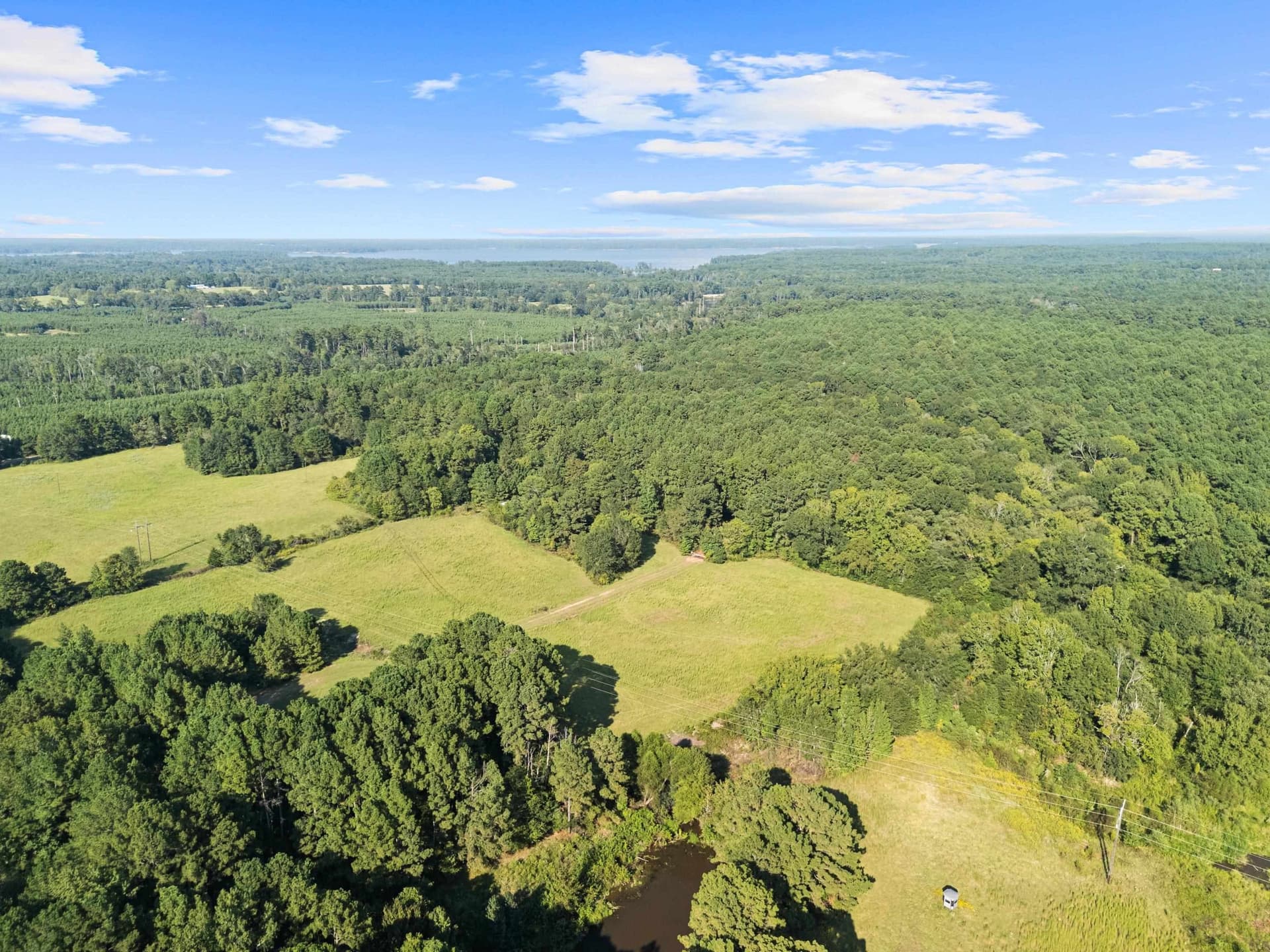 93.7 acres in Texas County - photo 18