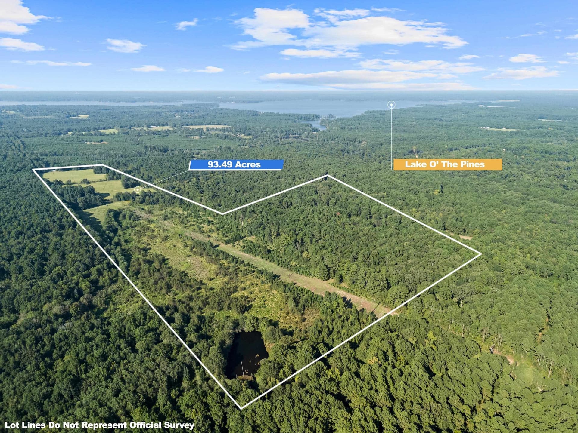 93.7 acres in Texas County gallery image 4