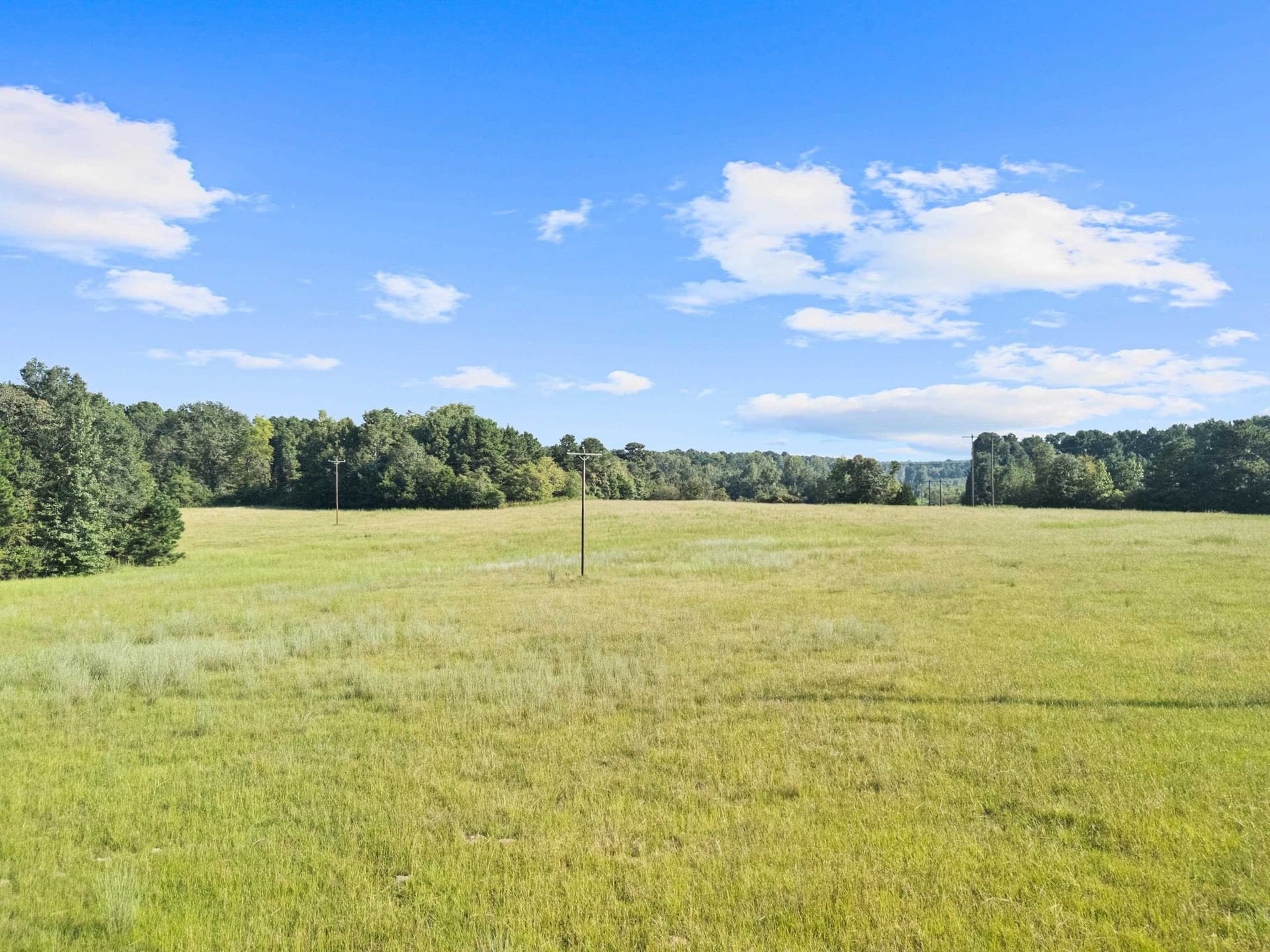 93.7 acres in Texas County - photo 24