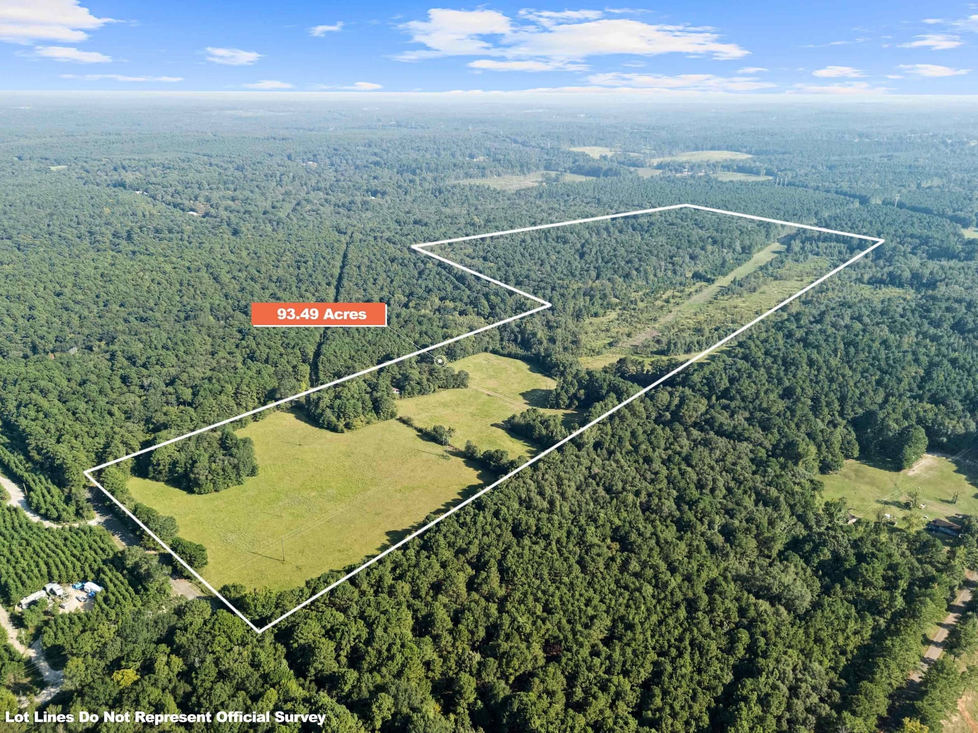 93.7 acres in Texas County gallery image 2