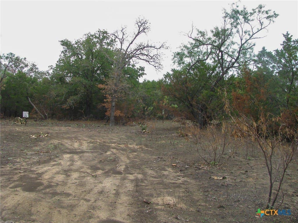 10.01 acres in Hamilton County - photo 3