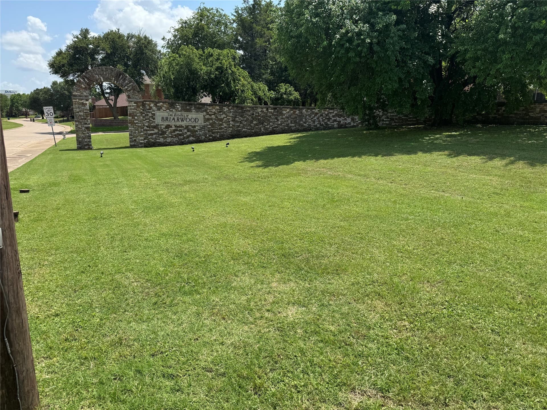 0.22 acres in Dallas County - photo 5