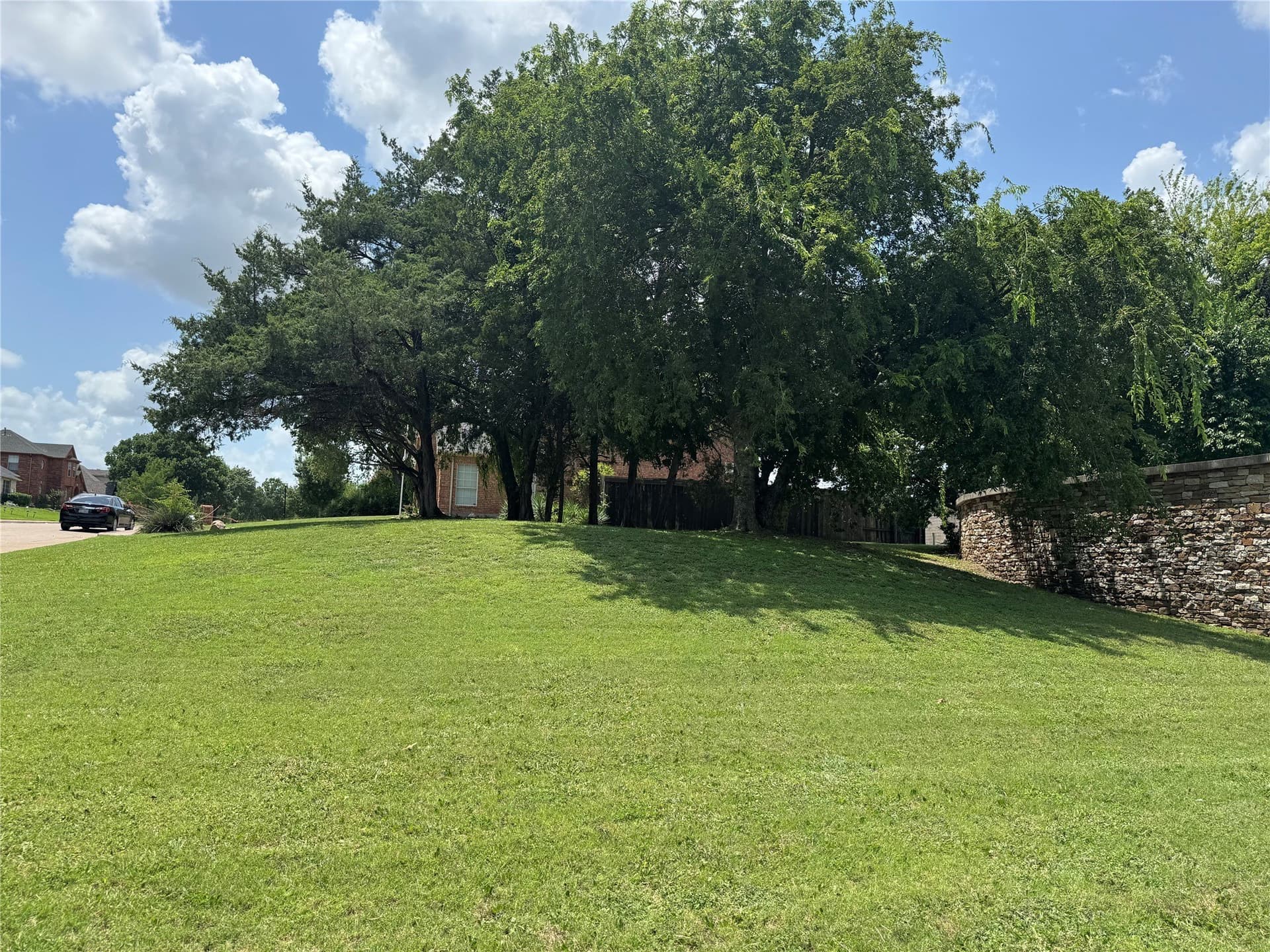 0.22 acres in Dallas County - photo 7