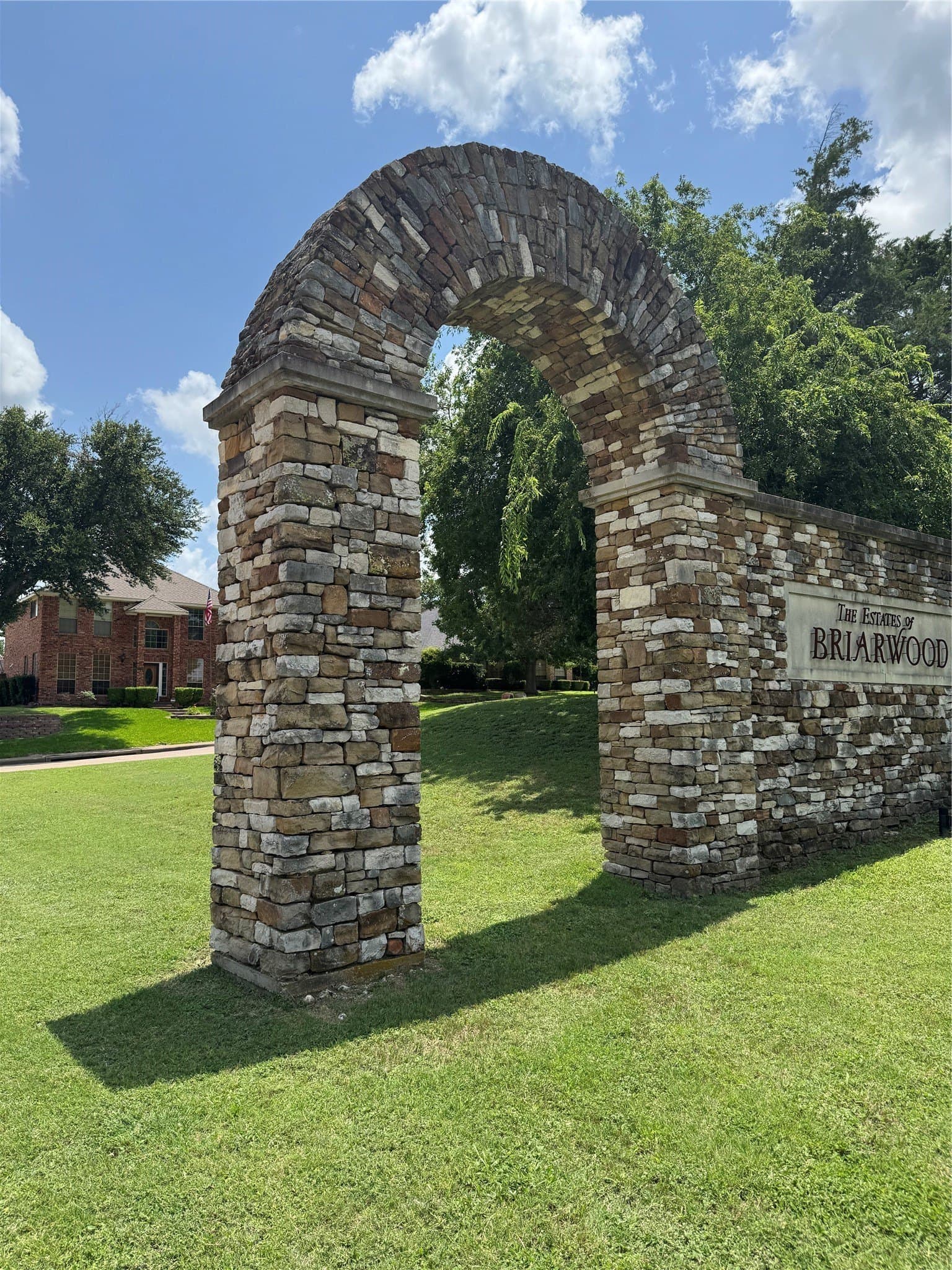 0.22 acres in Dallas County - photo 4