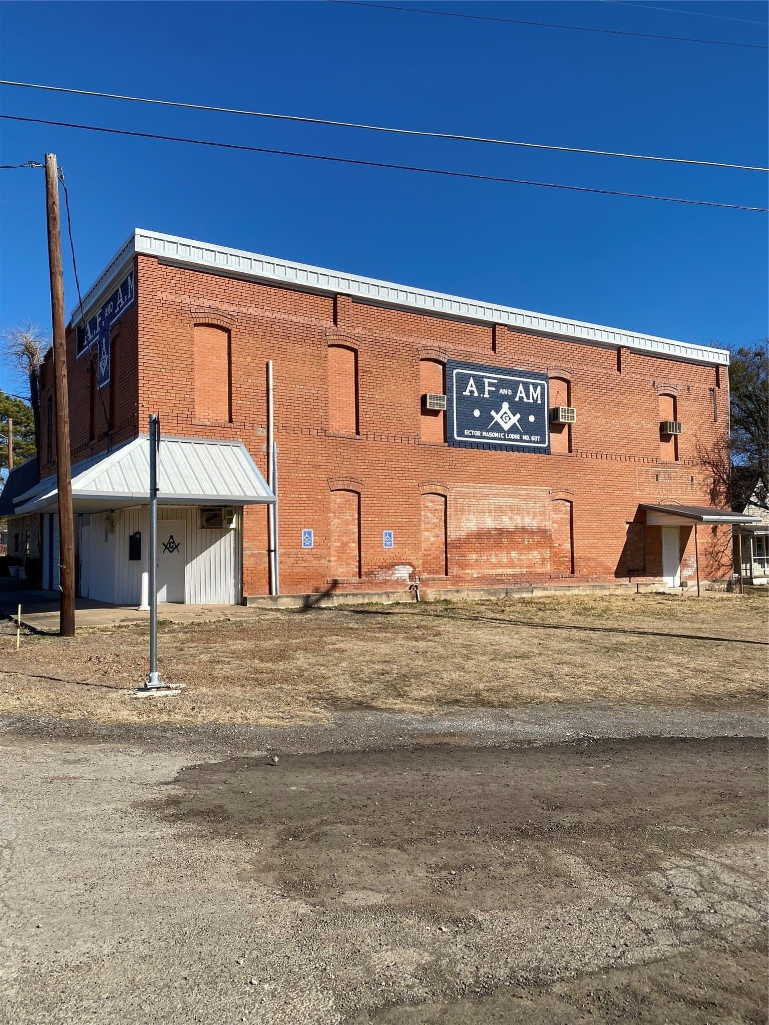 1.03 acres in Fannin County featured view