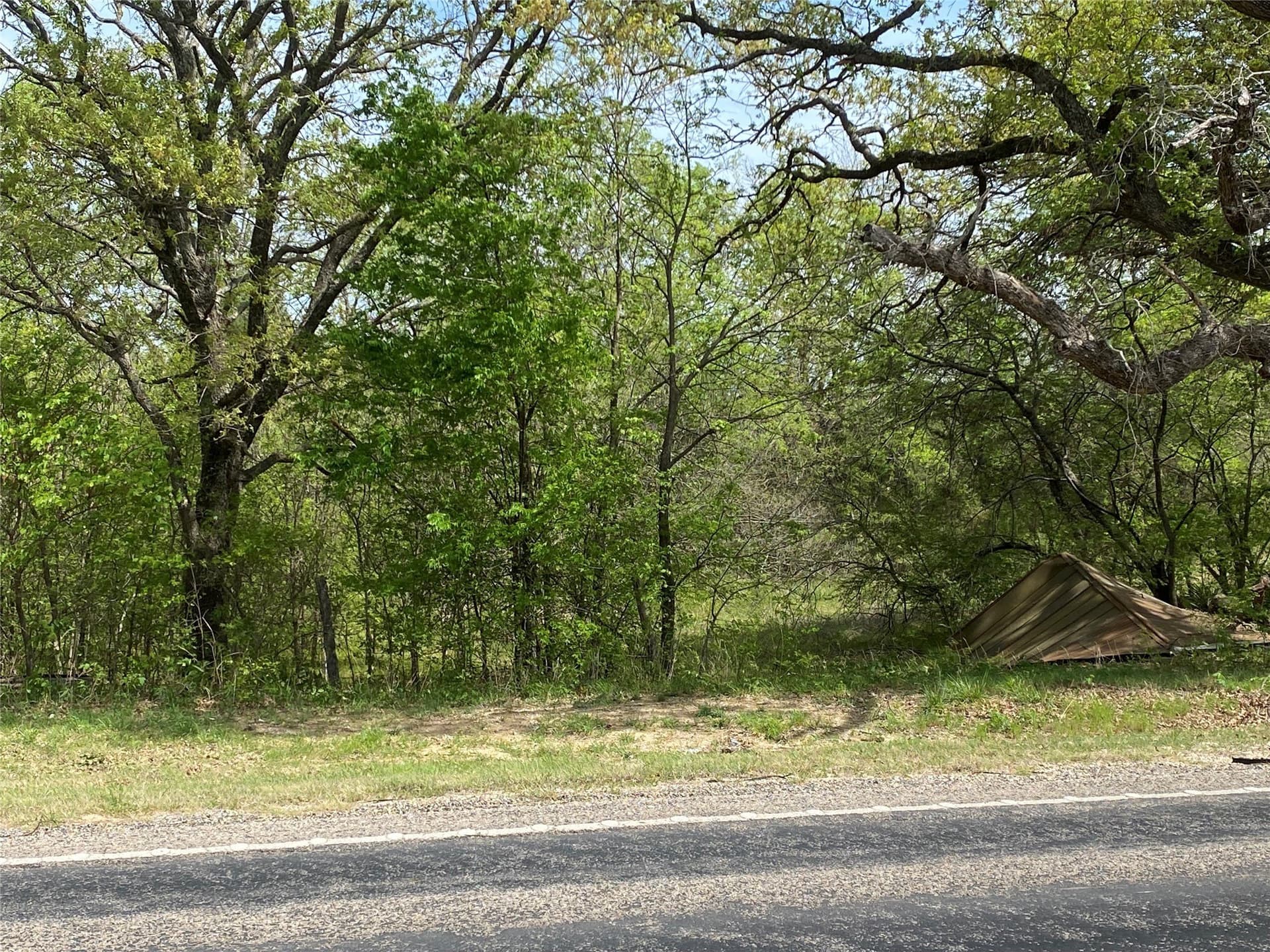 1.03 acres in Fannin County - photo 10