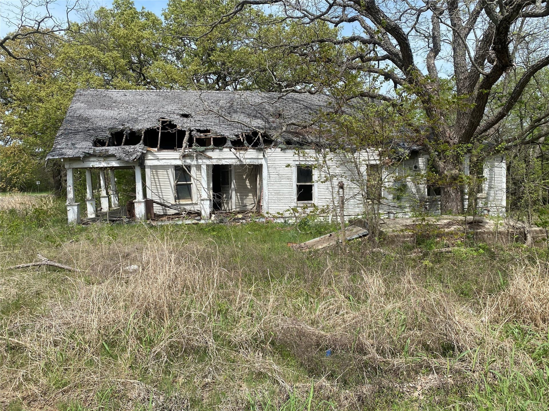 1.03 acres in Fannin County - photo 8