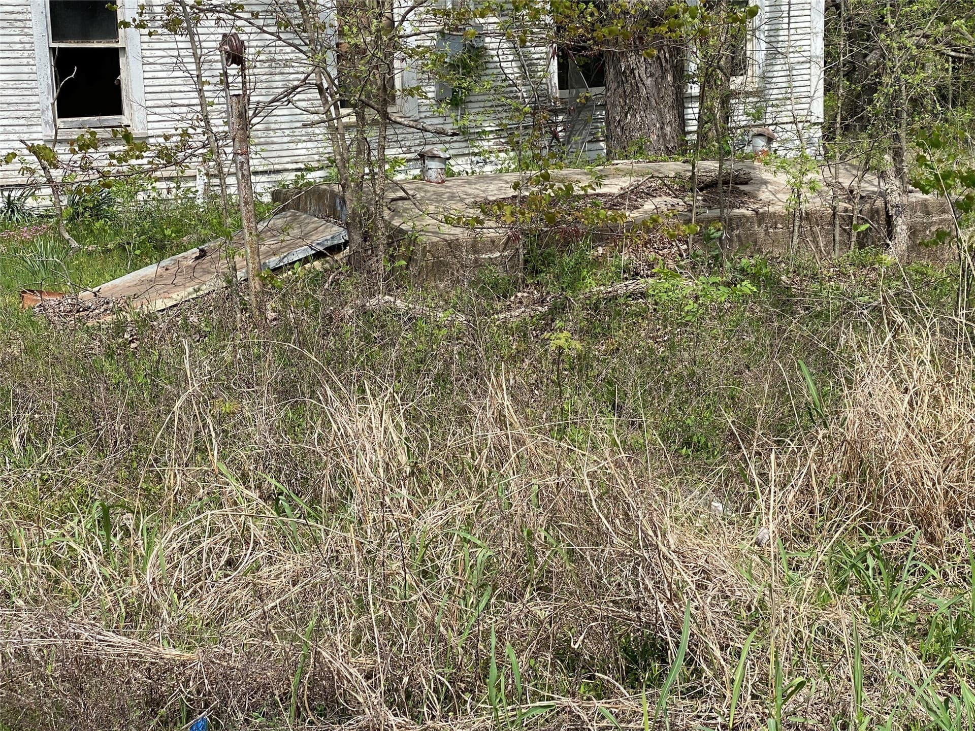 1.03 acres in Fannin County - photo 7
