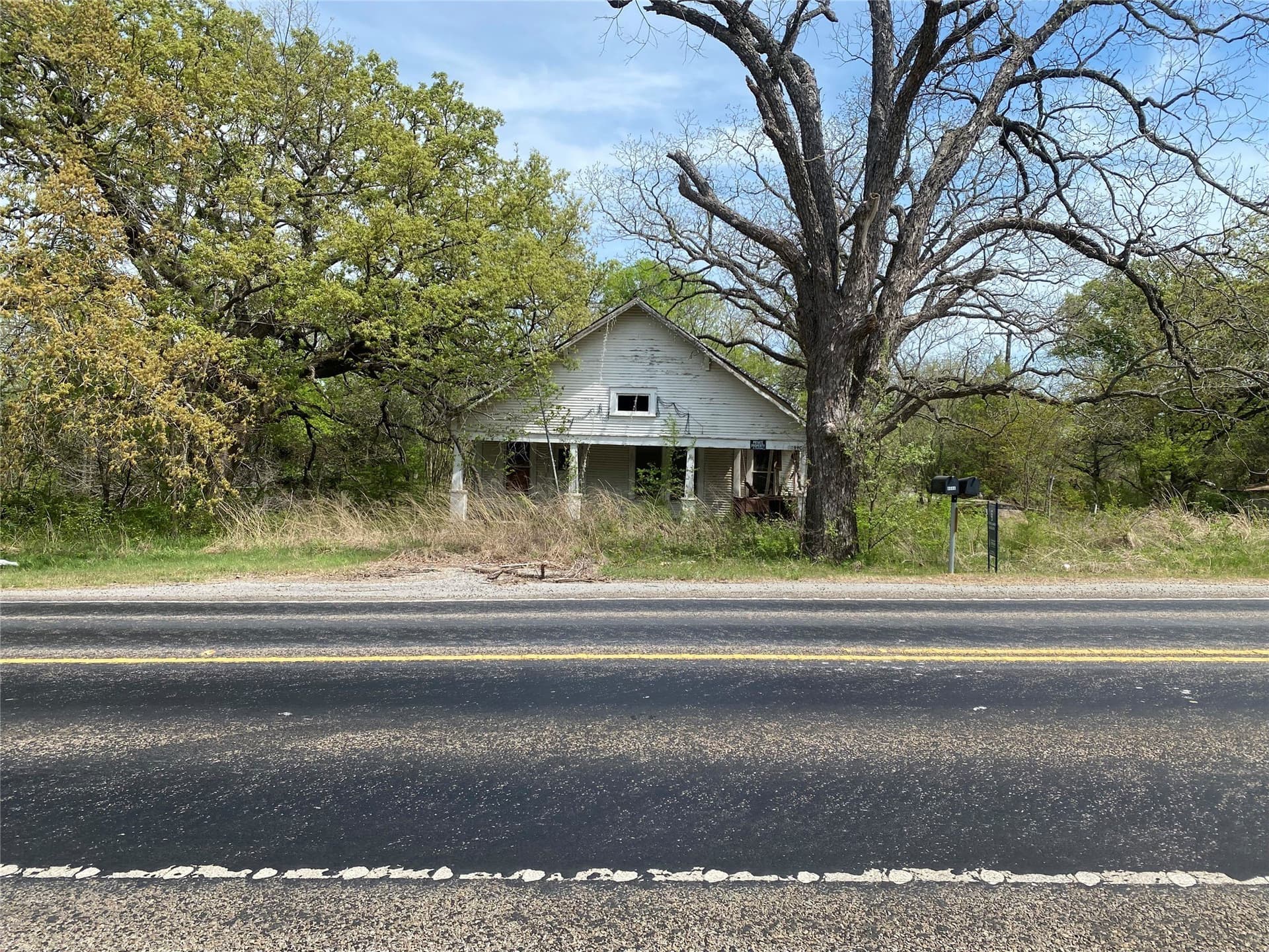 1.03 acres in Fannin County - photo 9