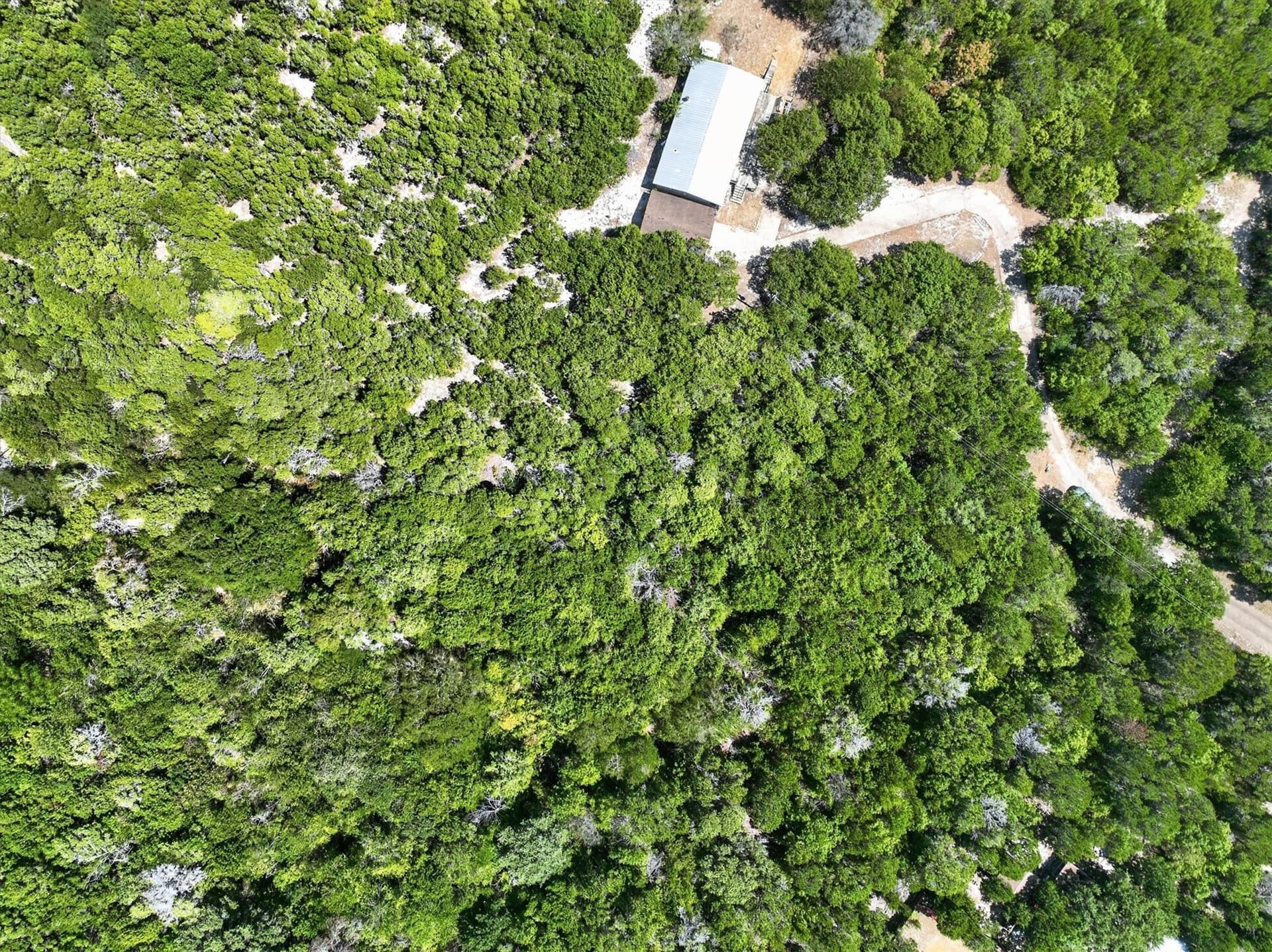 1.08 acres in Johnson County - photo 11