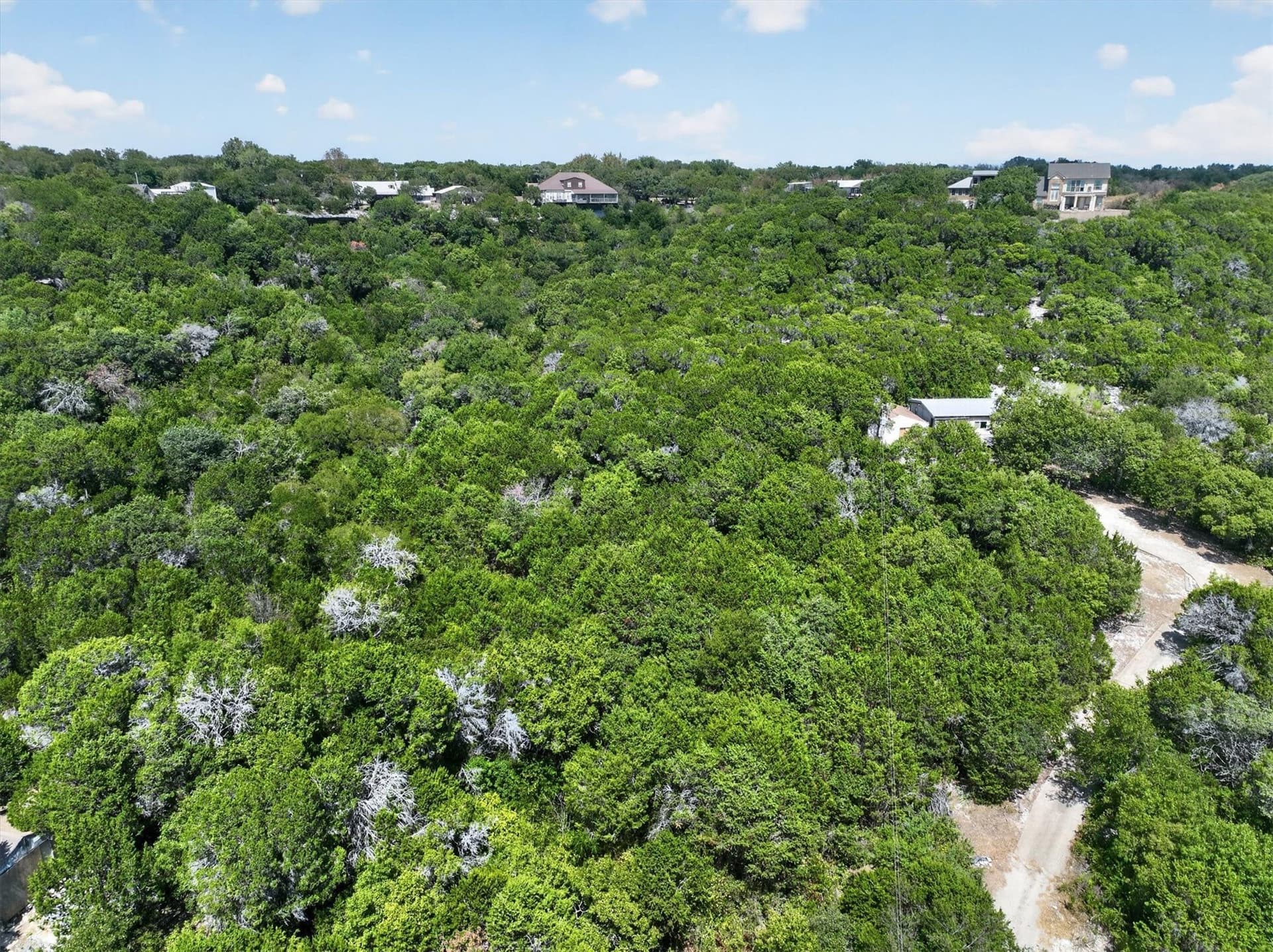 1.08 acres in Johnson County - photo 18