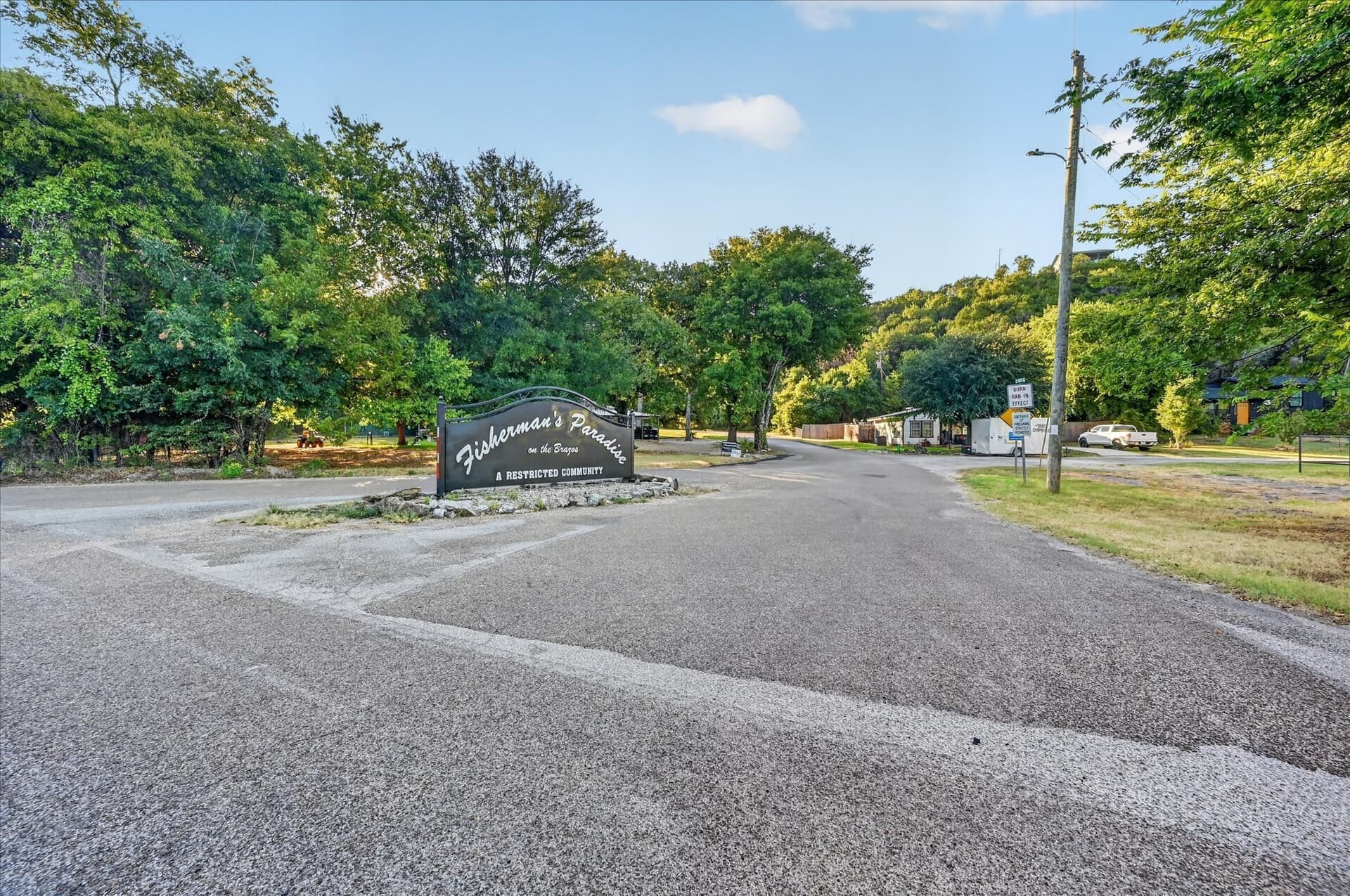 1.08 acres in Johnson County - photo 23