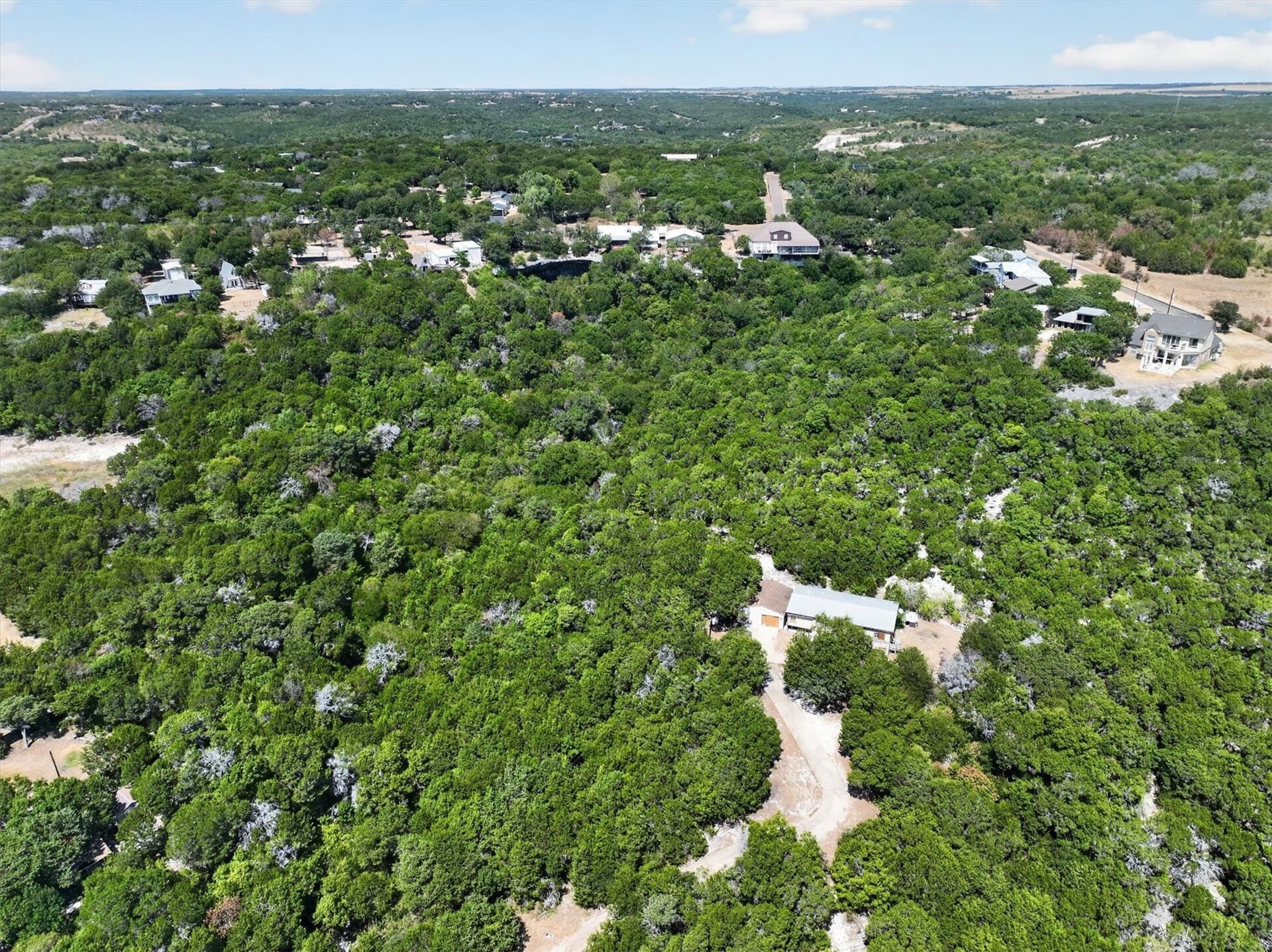 1.08 acres in Johnson County - photo 7