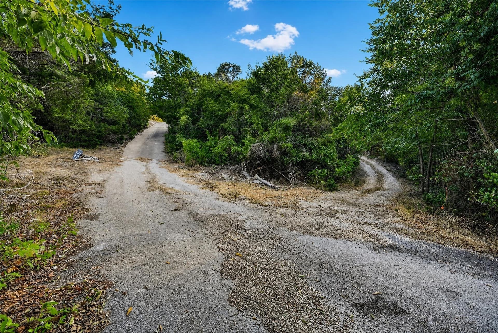 1.08 acres in Johnson County - photo 21