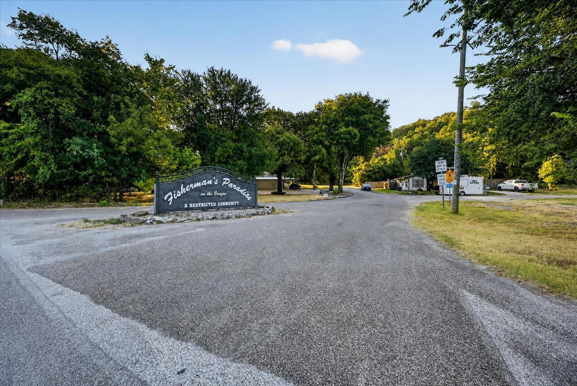 1.08 acres in Johnson County - photo 24