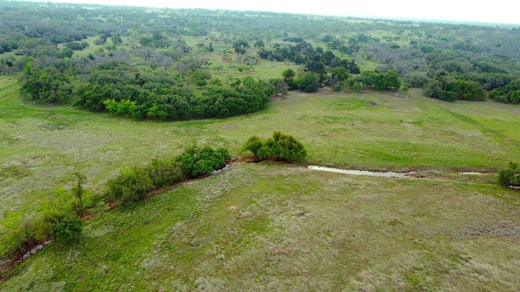 57.15 acres in Gillespie County gallery image 4