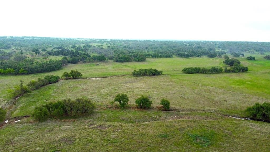 57.15 acres in Gillespie County
