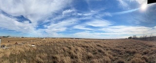 4.1 acres in Grayson County gallery image 3