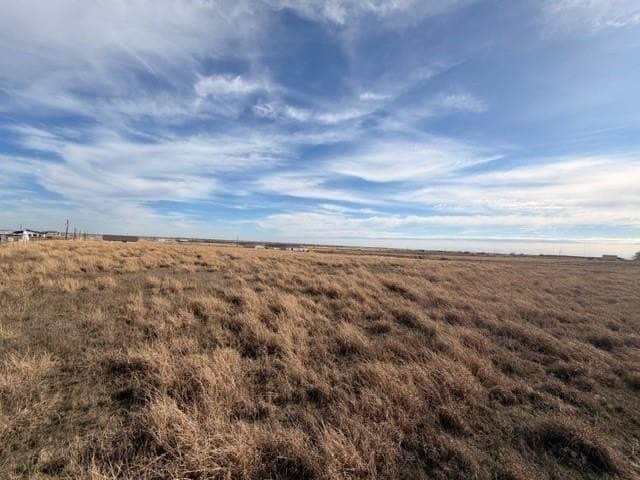 4.1 acres in Grayson County gallery image 2