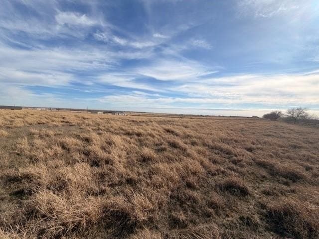 4.1 acres in Grayson County