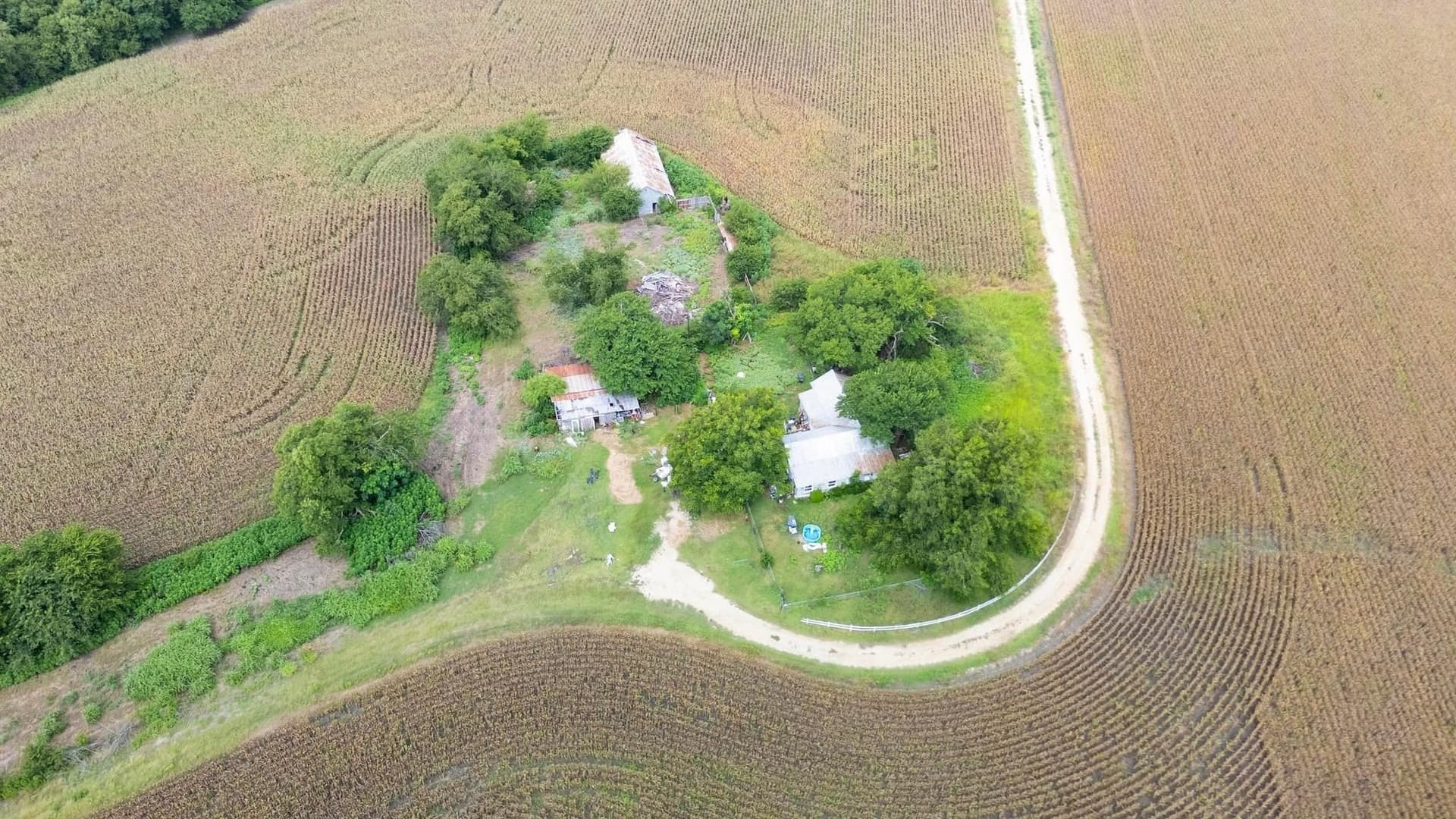 188 acres in Williamson County - photo 13