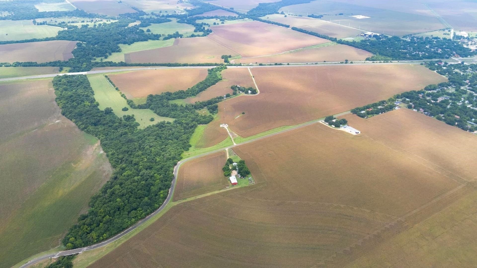 188 acres in Williamson County - photo 6
