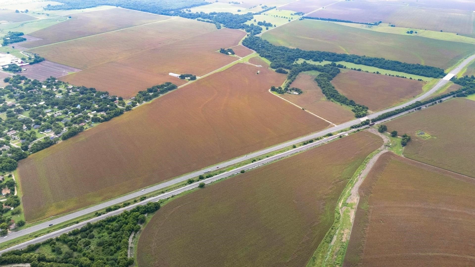188 acres in Williamson County - photo 18
