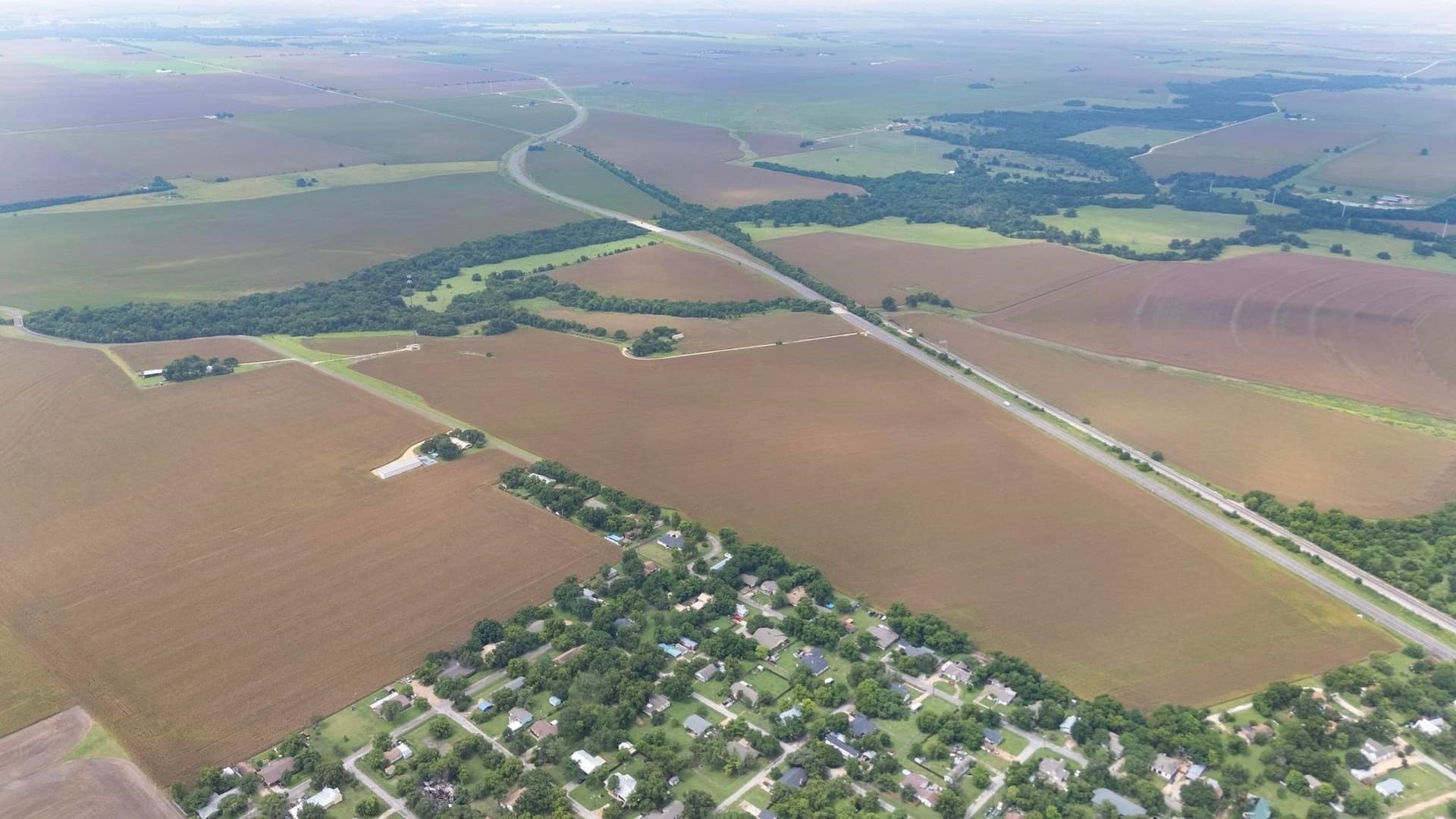 188 acres in Williamson County - photo 7