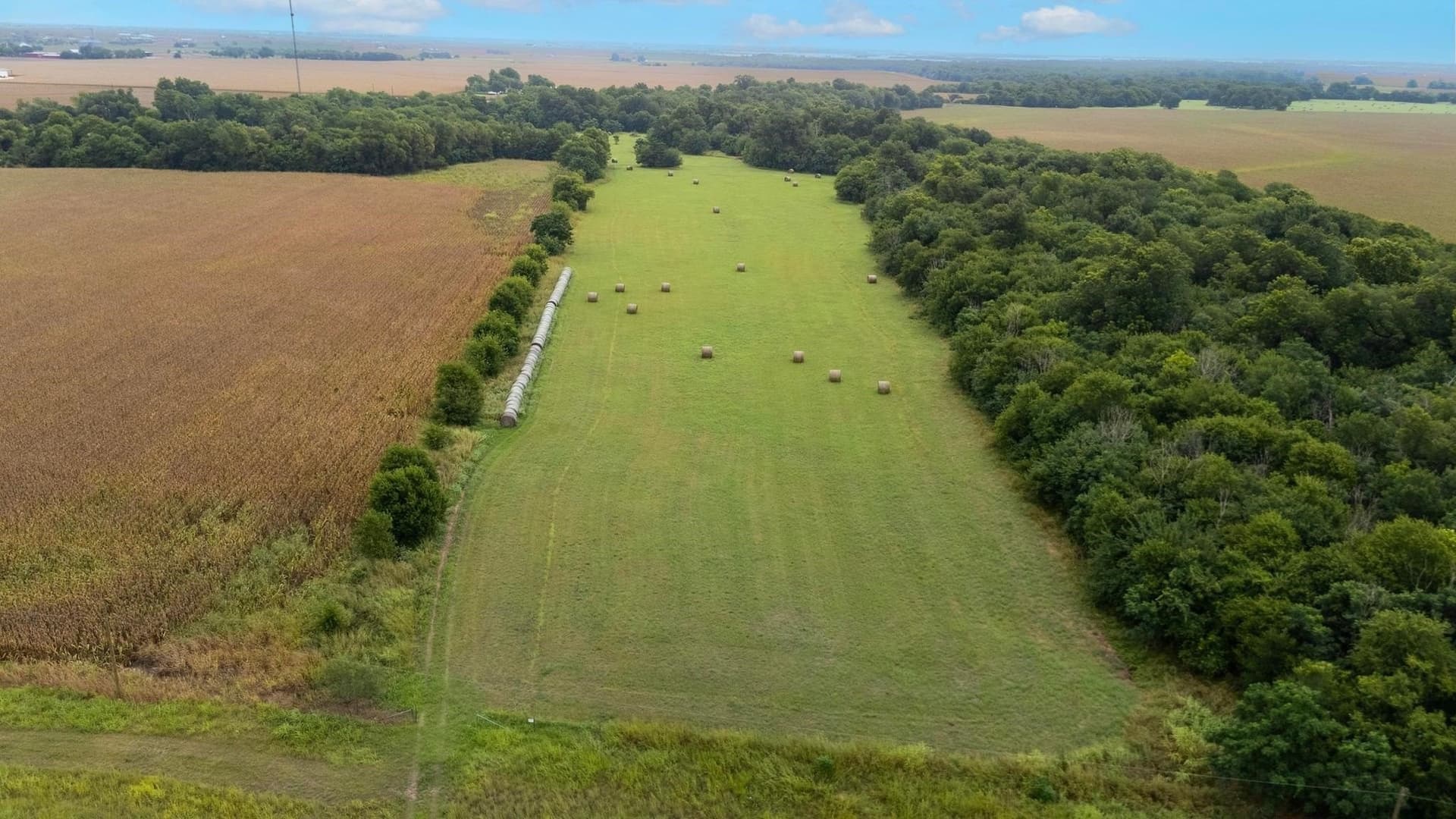 188 acres in Williamson County - photo 10