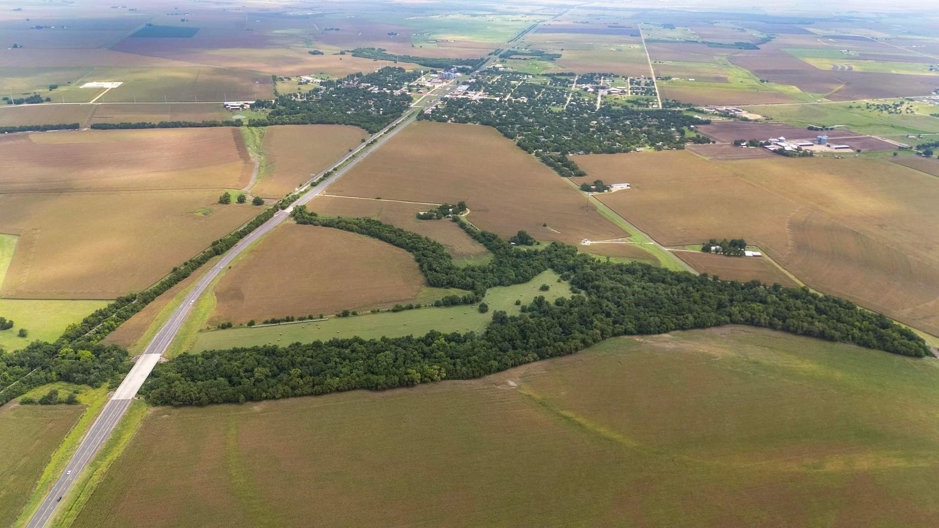 188 acres in Williamson County - photo 16