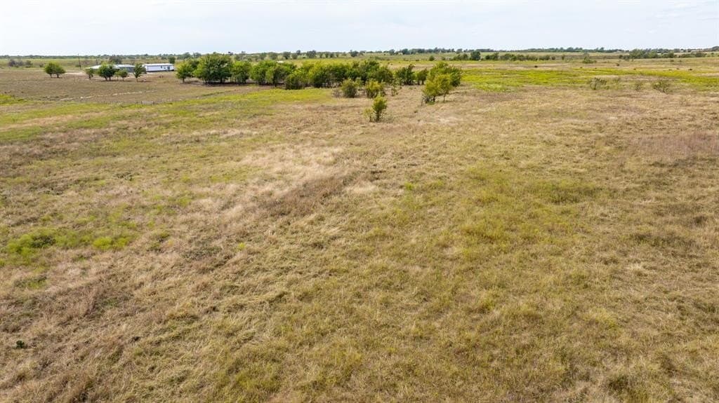 11 acres in Hamilton County gallery image 3