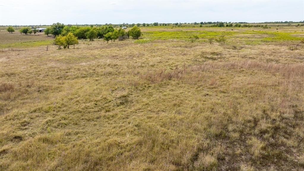 11 acres in Hamilton County gallery image 4