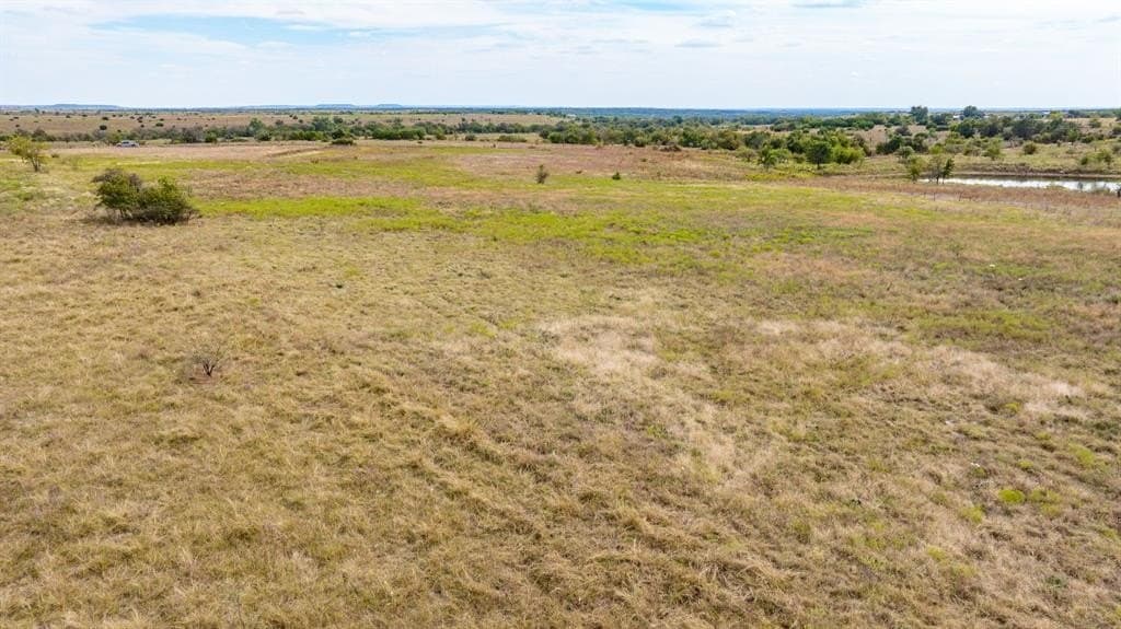 11 acres in Hamilton County gallery image 2